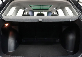 Подержанный автомобиль Jetta VS7 2023 года (15 фото)