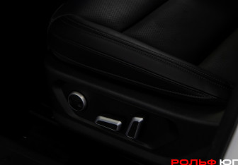 Новый Haval F7 2026 (15 фото)