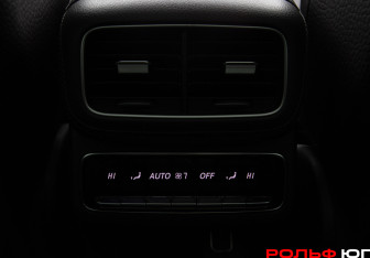 Подержанный автомобиль Mercedes-Benz GLE 2019 года (17 фото)