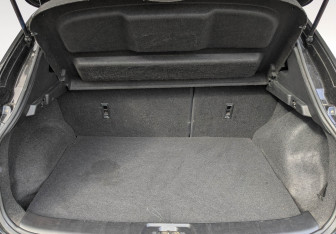 Подержанный автомобиль Nissan Qashqai 2014 года (10 фото)