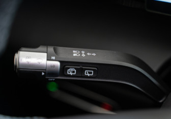 Новый Omoda C7 2026 (22 фото)