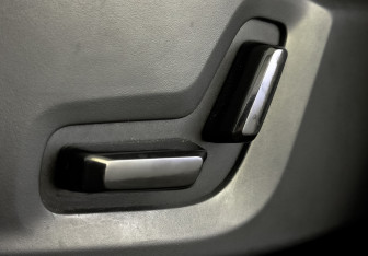 Подержанный автомобиль Volvo XC60 2021 года (26 фото)