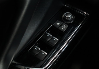 Подержанный автомобиль Mazda CX-9 2020 года (20 фото)