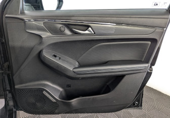 Подержанный автомобиль Haval Jolion 2022 года (24 фото)