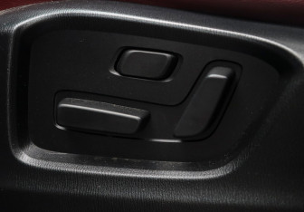 Подержанный автомобиль Mazda CX-9 2021 года (16 фото)