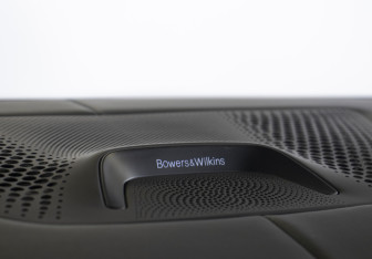 Подержанный автомобиль BMW X7 2024 года (17 фото)