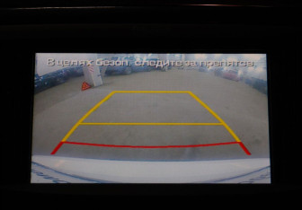 Подержанный автомобиль Kia Cerato Sedan 2018 года (15 фото)