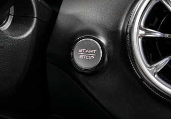 Подержанный автомобиль Tank 300 2022 года (19 фото)