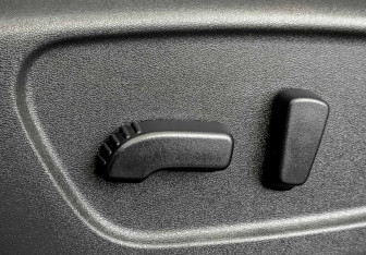 Подержанный автомобиль Nissan Qashqai 2018 года (21 фото)