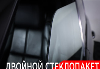 Подержанный автомобиль Land Rover Range Rover 2017 года (26 фото)