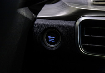 Новый Belgee X50 2026 (23 фото)