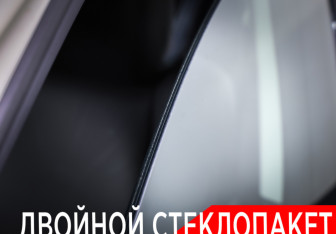 Подержанный автомобиль Mazda CX-8 2023 года (27 фото)