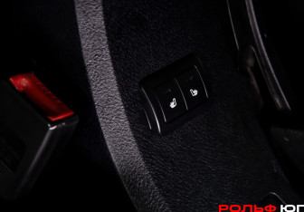 Подержанный автомобиль Great Wall Hover H5 2011 года (17 фото)