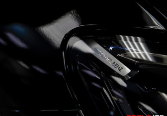 Подержанный автомобиль Mercedes-Benz GLE 2025 года (36 фото)