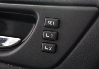 Подержанный автомобиль Subaru Outback Wagon 2017 года (15 фото)