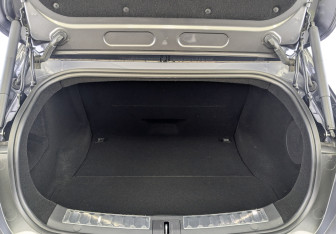 Новый Avatr 11 2025 (8 фото)