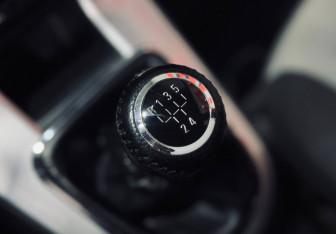 Подержанный автомобиль Chevrolet Cruze Sedan 2013 года (13 фото)