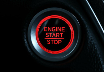 Подержанный автомобиль Honda Accord Sedan 2020 года (15 фото)