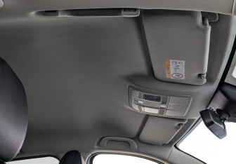 Подержанный автомобиль Mazda CX-5 2020 года (23 фото)