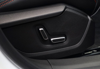 Подержанный автомобиль Geely Cityray 2024 года (15 фото)