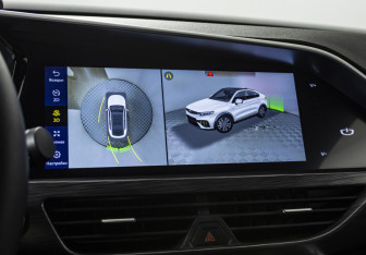 Подержанный автомобиль Knewstar 001 2024 года (20 фото)