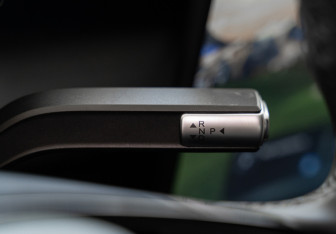 Новый Omoda C7 2026 (23 фото)