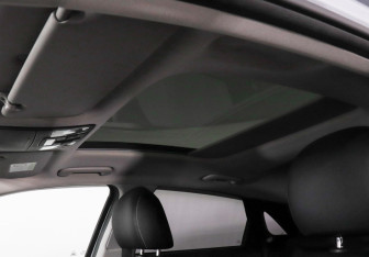 Подержанный автомобиль Kia Ceed Hatchback 2018 года (13 фото)