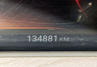 Подержанный автомобиль Exeed LX 2022 года (23 фото)