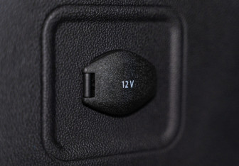 Новый Omoda C7 2025 (20 фото)