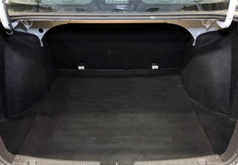 Подержанный автомобиль LADA (ВАЗ) Granta Sedan 2024 года (10 фото)