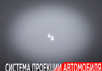 Подержанный автомобиль Tank 500 2024 года (25 фото)