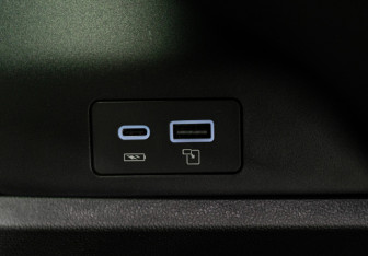 Новый Omoda C7 2025 (31 фото)