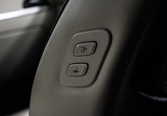 Подержанный автомобиль Hyundai Palisade 2020 года (18 фото)