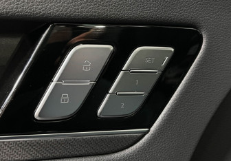 Новый Audi Q5 2026 (19 фото)