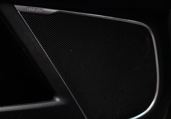 Подержанный автомобиль Mazda CX-9 2021 года (15 фото)