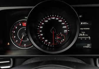 Подержанный автомобиль Hyundai Elantra Sedan 2021 года (16 фото)