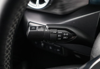 Подержанный автомобиль Tank 300 2023 года (31 фото)