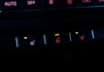 Подержанный автомобиль Kia Ceed Hatchback 2019 года (16 фото)