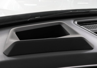 Новый BMW X1 2025 (17 фото)