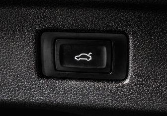 Подержанный автомобиль Audi A5 Liftback 2020 года (23 фото)