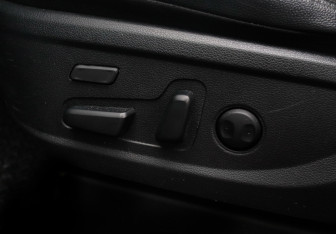 Подержанный автомобиль Hyundai Palisade 2022 года (24 фото)