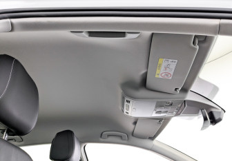 Подержанный автомобиль Volkswagen Passat Sedan 2021 года (23 фото)