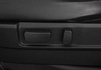 Подержанный автомобиль Mitsubishi Outlander 2019 года (15 фото)