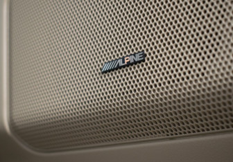 Подержанный автомобиль Land Rover Freelander 2011 года (16 фото)