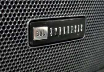 Подержанный автомобиль Toyota Land Cruiser Suv 2017 года (27 фото)