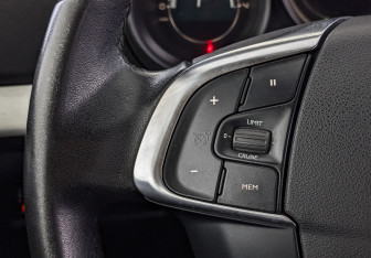 Подержанный автомобиль Citroen C4 Sedan 2020 года (26 фото)