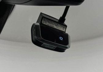 Подержанный автомобиль BMW X3 2020 года (19 фото)