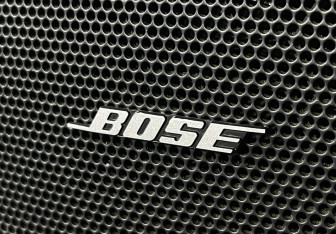 Подержанный автомобиль Mazda CX-7 2011 года (17 фото)