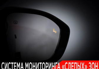 Новый Changan UNI-K 2023 (18 фото)