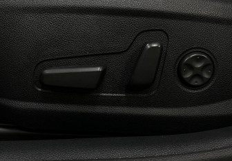 Подержанный автомобиль Kia Optima Sedan 2017 года (22 фото)